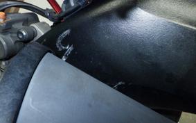 SUZUKI GSX-S1000 2018 GT79B