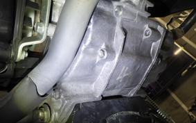 HONDA ADV160 2005 KF54