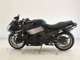 Фото Kawasaki ZZ1400 NINJA R 2008 с японского аукциона