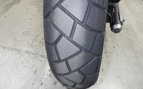 HONDA CL500 2023 PC68