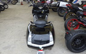 YAMAHA MAXAM 250 SG21J