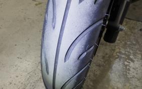 HONDA PCX125 2016 JF56