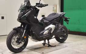 HONDA X-ADV 750 2026 RH21