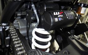 KTM BRABUS 1300R 2026