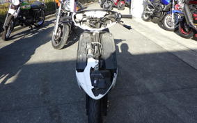 YAMAHA JOG ZR-4 SA56J