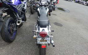 KAWASAKI ESTRELLA BJ250A