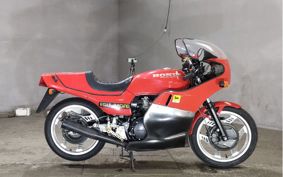 HONDA CBX550 PC04