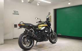 KAWASAKI Z900RS 2020 ZR900C