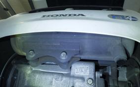 HONDA GYRO CANOPY TA03