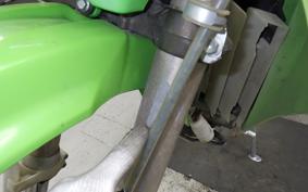 KAWASAKI KLX250 LX250E