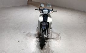 HONDA SUPER CUB50 AA04
