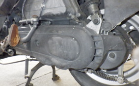 YAMAHA GEAR Gen.2 1995 UA08J