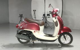 HONDA GIORNO AF77