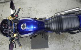 KAWASAKI ZRX1200 D 2014 ZRT20D