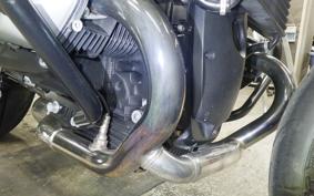 BMW R NINE T 2014