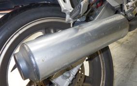 HONDA VT250 SPADA MC20