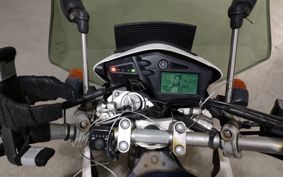 YAMAHA SEROW 250 DG31J