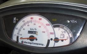 HONDA DIO ZX GEN 2 AF35
