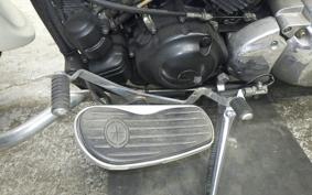 YAMAHA DRAGSTAR 400 CLASSIC 2003 VH01J