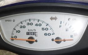 HONDA DIO GEN 3 AF34