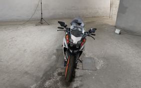 KTM 390 RC 2015 JYJ40