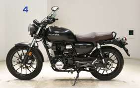 HONDA GB350 2023 NC59