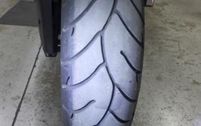 BMW C650GT 2020