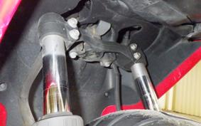 YAMAHA CYGNUS 125 XSR 2 SE44J