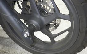 HONDA PCX125 JK05