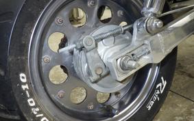 HONDA MONKEY 2019 Z50J