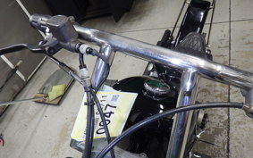 OTHER +UNREGISTERED MODEL by BDS1330 2009