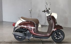 YAMAHA VINO AY02