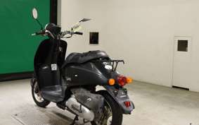 HONDA TODAY 2015 AF61