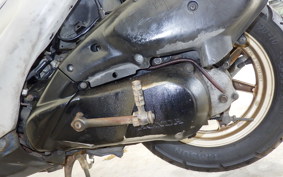 HONDA DIO ZX GEN 2 AF35