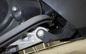 SUZUKI ADDRESS 110 1999 CE47A