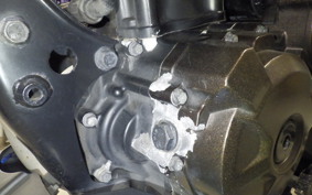 SUZUKI GIXXER 250 1996 ED22B