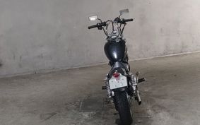 YAMAHA VIRAGO 250 3DM
