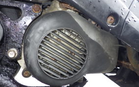 YAMAHA JOG Gen.1 3KJ