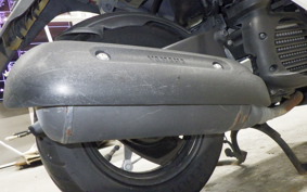 YAMAHA JOG SA55J