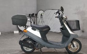 YAMAHA JOG APRIO SA11J