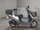 Фото Yamaha JOG APRIO с японского аукциона