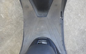 YAMAHA CYGNUS 125 GT 4DH