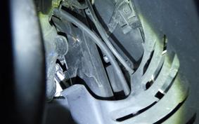 HONDA PCX 125 JF28