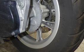 YAMAHA TRICITY 125 2020 SE82J