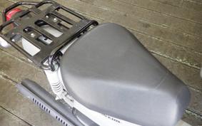 HONDA CROSS CUB 50 AA06
