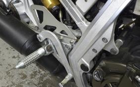SUZUKI GSX-R750 1986 GR71G