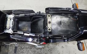 SUZUKI GSX400 IMPULSE S 1995 GK79A