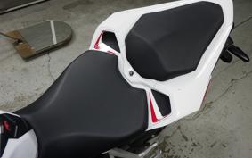 HONDA CBR250RR A MC51