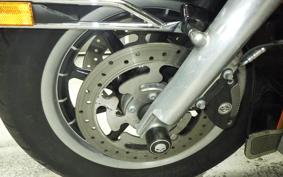 HARLEY FLHTCU 1580 2008