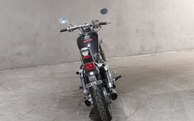SUZUKI INTRUDER 400 VK51A
